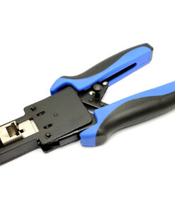 Excel orodje za hitro stiskanje RJ45