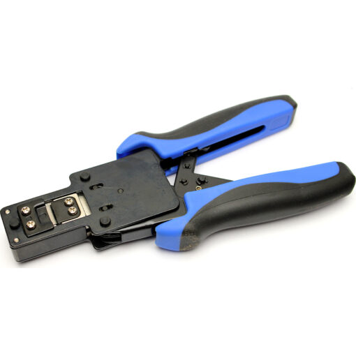 Excel orodje za hitro stiskanje RJ45 - Image 2