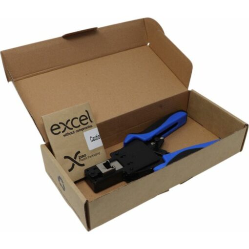 Excel orodje za hitro stiskanje RJ45 - Image 3