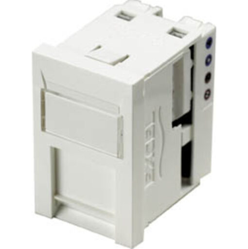 Excel PABX telefonski modul LJ6C, bel