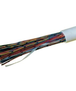 Excel telefonski kabel CW1308 25PR/E, LSF, RL100m, bel