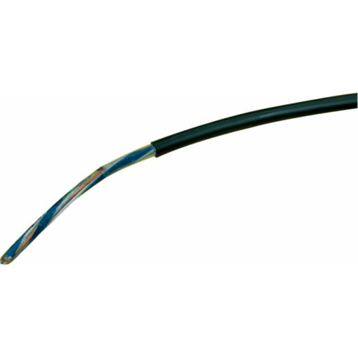 Excel telefonski kabel CW1128 1/.5 200PR, x 1m