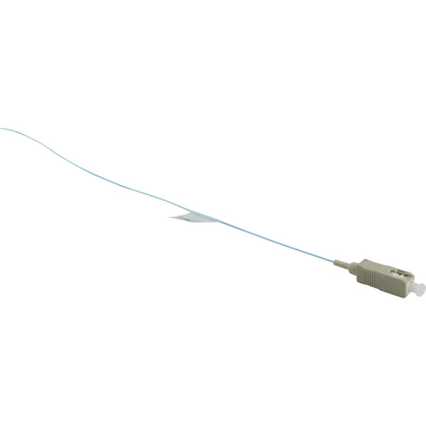 EXCEL OPTIČNI PIGTAIL, OM4 2M SC 50/125 - Image 3