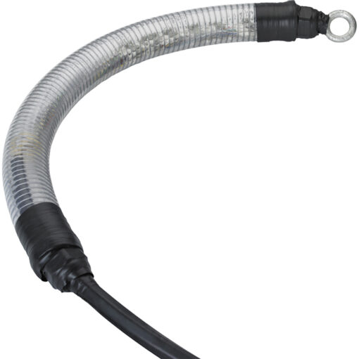 EXCEL OPTIČNI KABEL OM4 12C MTP, 100M - Image 2
