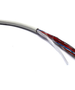 Excel telefonski kabel CW1308 10PR, LSF, RL, 100m, bel