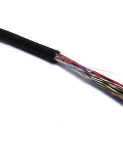 Excel telefonski kabel CW1308B 20PR/E, notranji/zunanji, x 1m