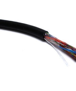 Excel telefonski kabel CW1308B 50PR/E, notranji/zunanji, Dca, x 1m